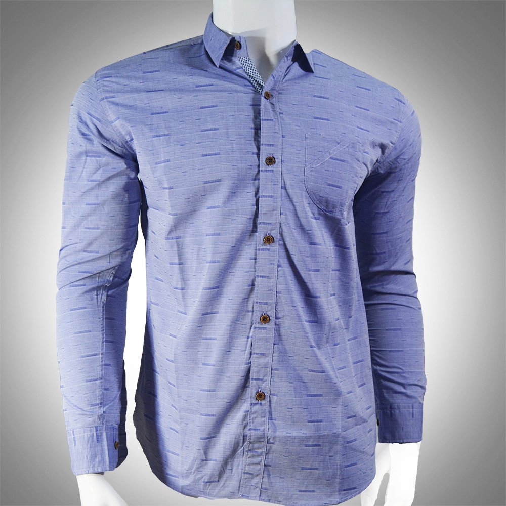 Casual Shirt